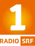 2012–2020