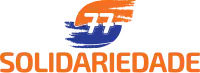 Solidariedade
