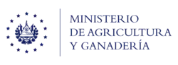 Minister of Agriculture and Livestock