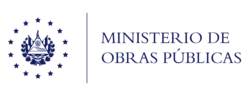 Minister of Public Works