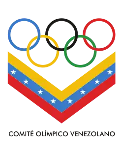 Shirt badge/Association crest