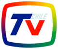 11 March - 22 November 1990