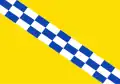Flag of Beek