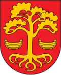 Loksa