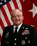 Richard P. Formica