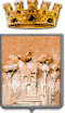 Coat of arms of Lugo di Vicenza
