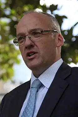 Luke Foley - June 2014 (cropped).jpg