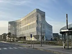 The Lumen Library.