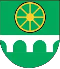 Märjamaa Parish