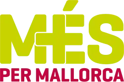 Més