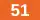 51