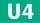 u4