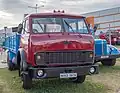 MAZ-5335