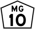 {{{state}}}-010 shield}}