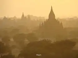 Bagan