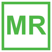 MR Safe[35]