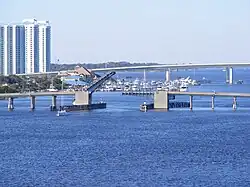 Main Street Bridge