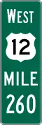 D10-4 Enhanced reference location