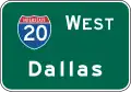 E6-1a Pull-Through (Destination)