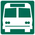 I3-6 Bus station