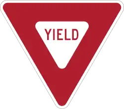 R1-2 Yield