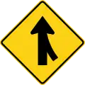 W4-1R Merge (right)