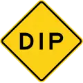 W8-2 Dip