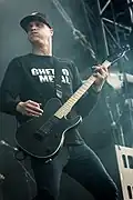 Dominik Stammen