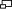 link=File: