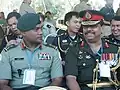 Moosa Ali Jaleel