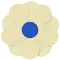 1939