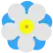 1956