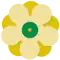1983