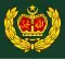 Warrant Officer Class 2