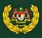 Regimental Sergeant Major of the Army