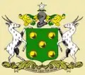 Malerkotla State