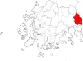 Gwangyang