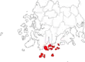 Wando County