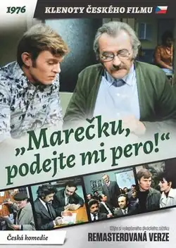 DVD cover