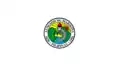 Flag of Marikina