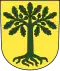 Marthalen