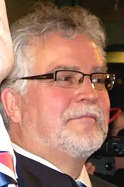 Martti Korhonen