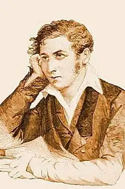 Carlo Cattaneo (Italy)