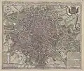 1720
