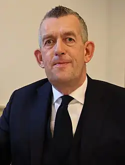 Maurice Quinlivan, Dec 2024 (54197347601) (cropped).jpg