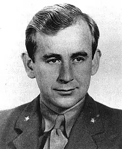 Manus