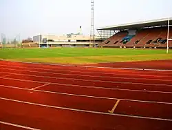 Meadowbank-track-and-field