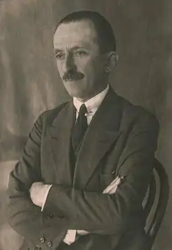 Mehmed Konica