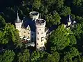 Schloss Landsberg, Meiningen