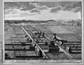 Christiansfeld 1780